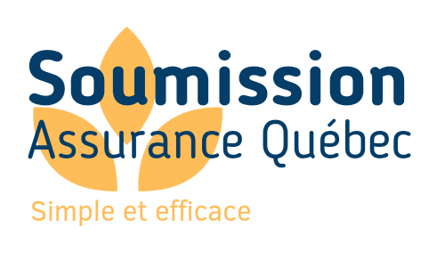 Soumission Assurance Québec